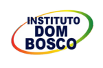 Instituto Dom Bosco