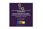 SR Svoboda Telecom