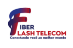 Fyber Flash Telecom