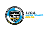 Liga de Kayak Fishing Brasil