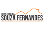 Construtora Souza Fernandes