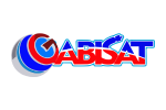 Gabisat Telecom